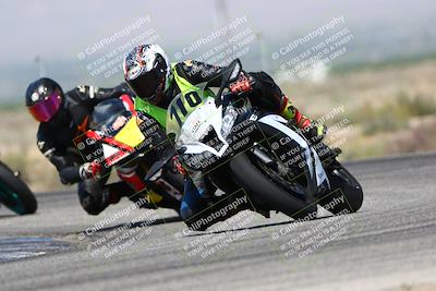 media/May-27-2024-Lets Ride (Mon) [[29979fda6e]]/B Group/1020am (Star Mazda)/